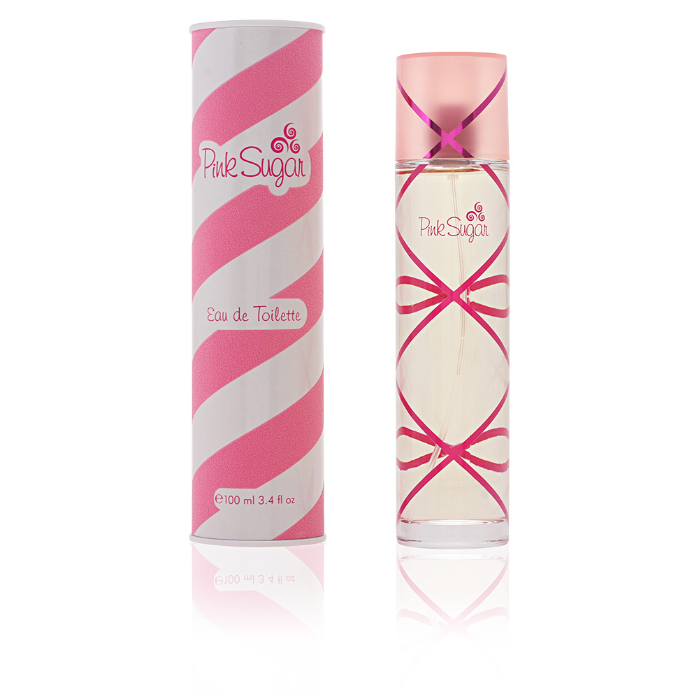 Aquolina pink online sugar chile