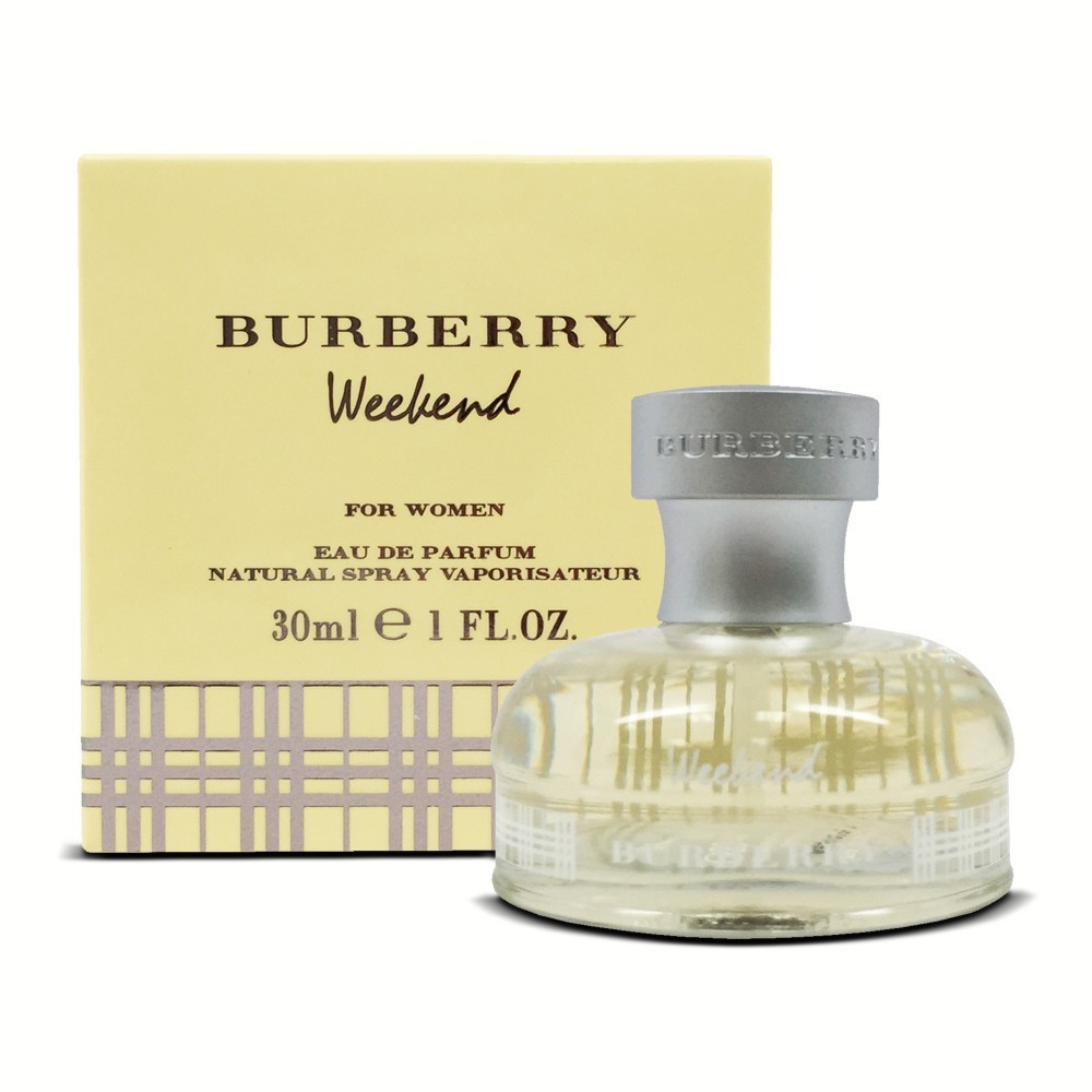 burberry weekend chile
