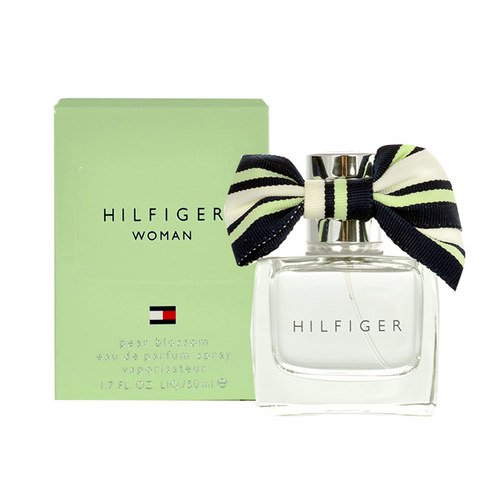 tommy hilfiger pear blossom 100ml