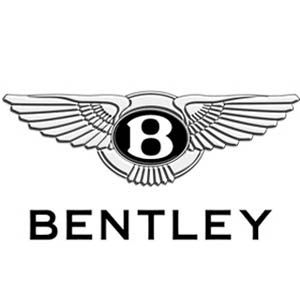 BENTLEY