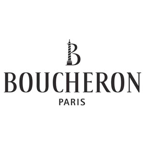 BOUCHERON