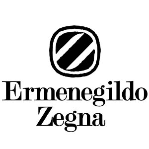 Ermenegildo Zegna