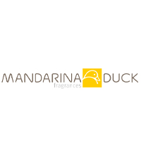 Mandarina Duck