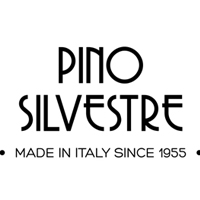 PINO SILVESTRE