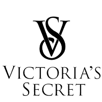 VICTORIA SECRET