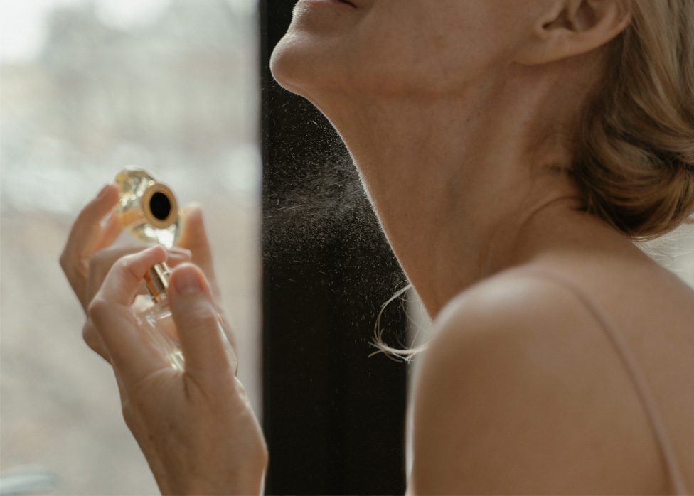 promo-banner-image