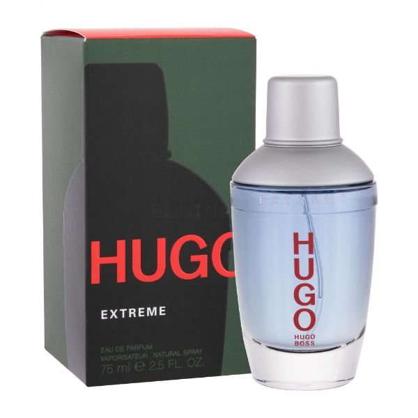 Hugo boss 75 top ml precio hombres