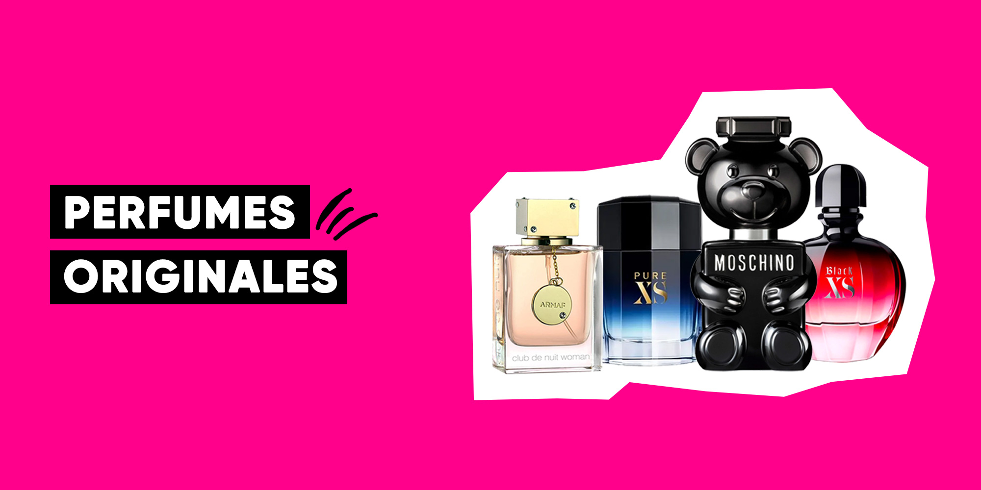 promo-banner-image