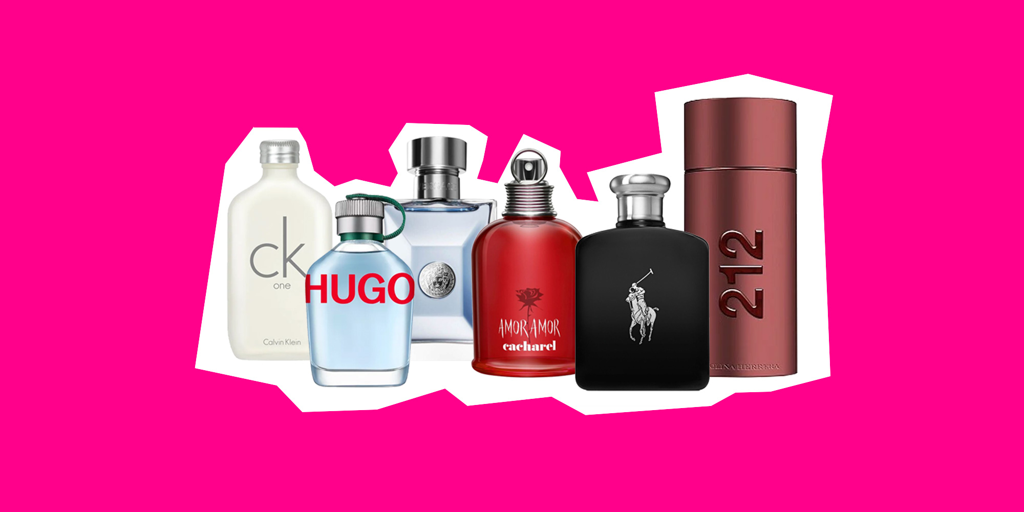 promo-banner-image