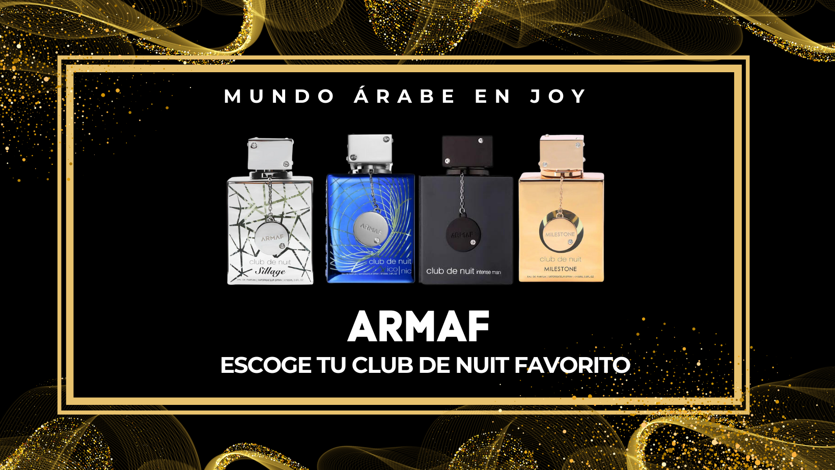 promo-banner-image