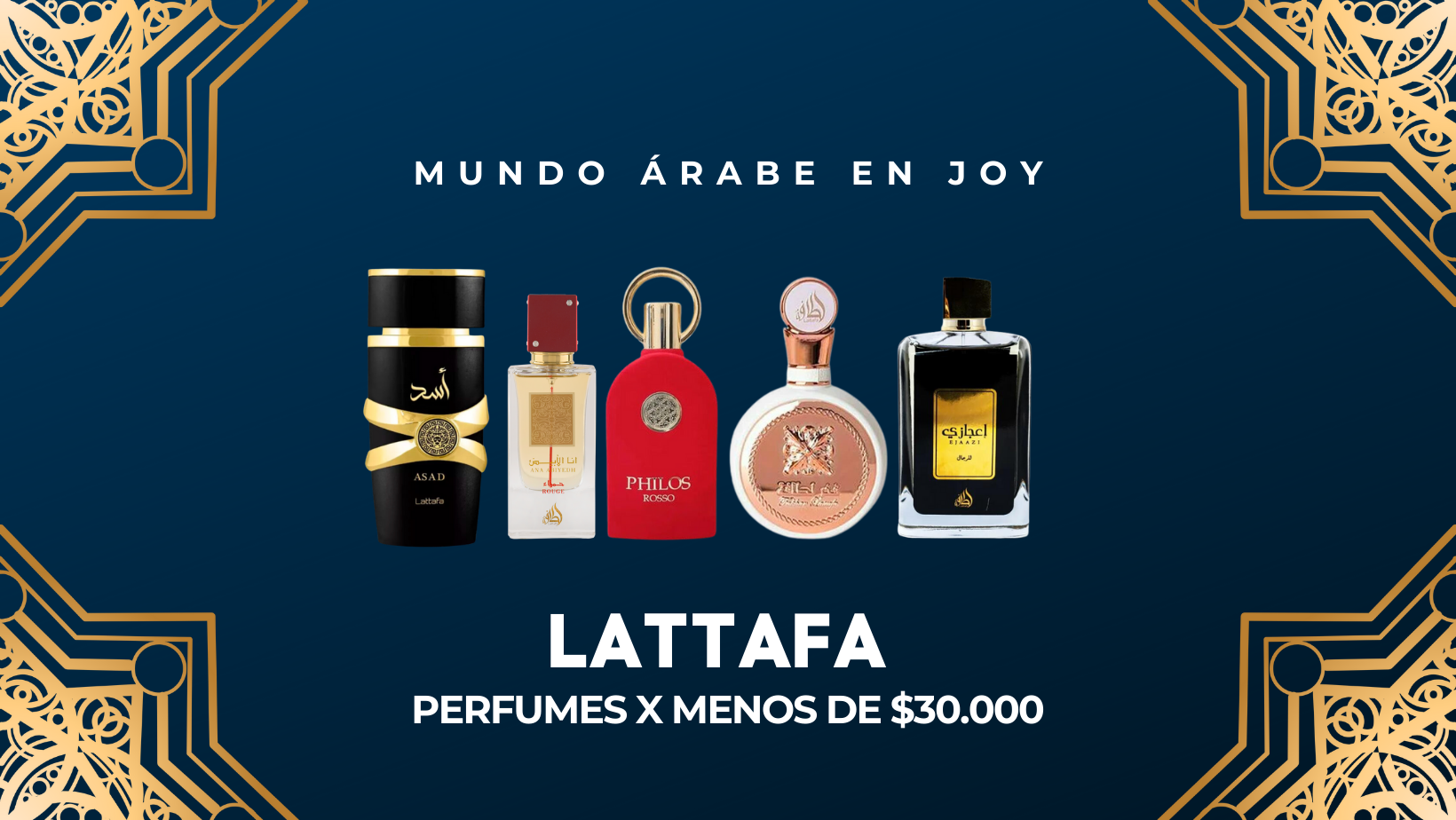 promo-banner-image